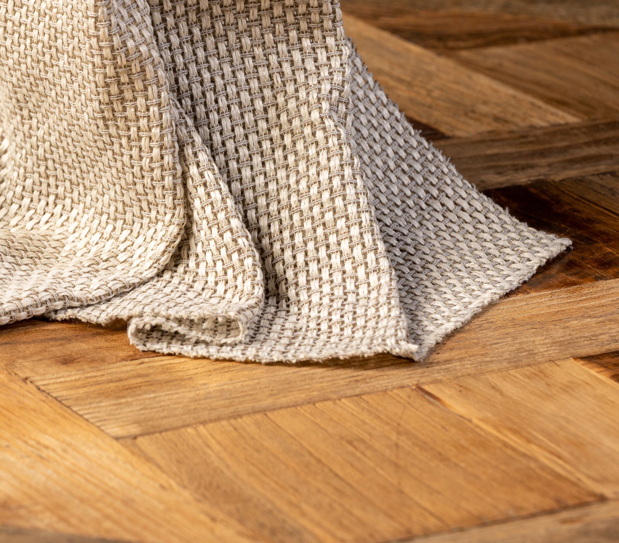 Holzstudio (16 von 82)